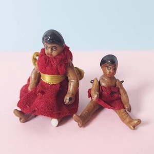 Carl Horn Hertwig - Etsy