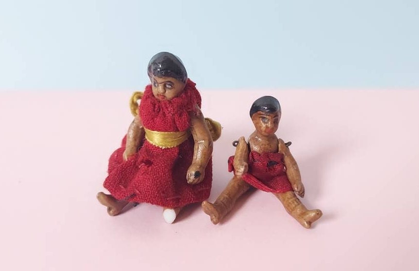 Hertwig Carl Horn - Etsy