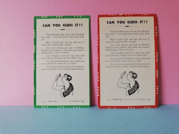 パズルドールズエロ 