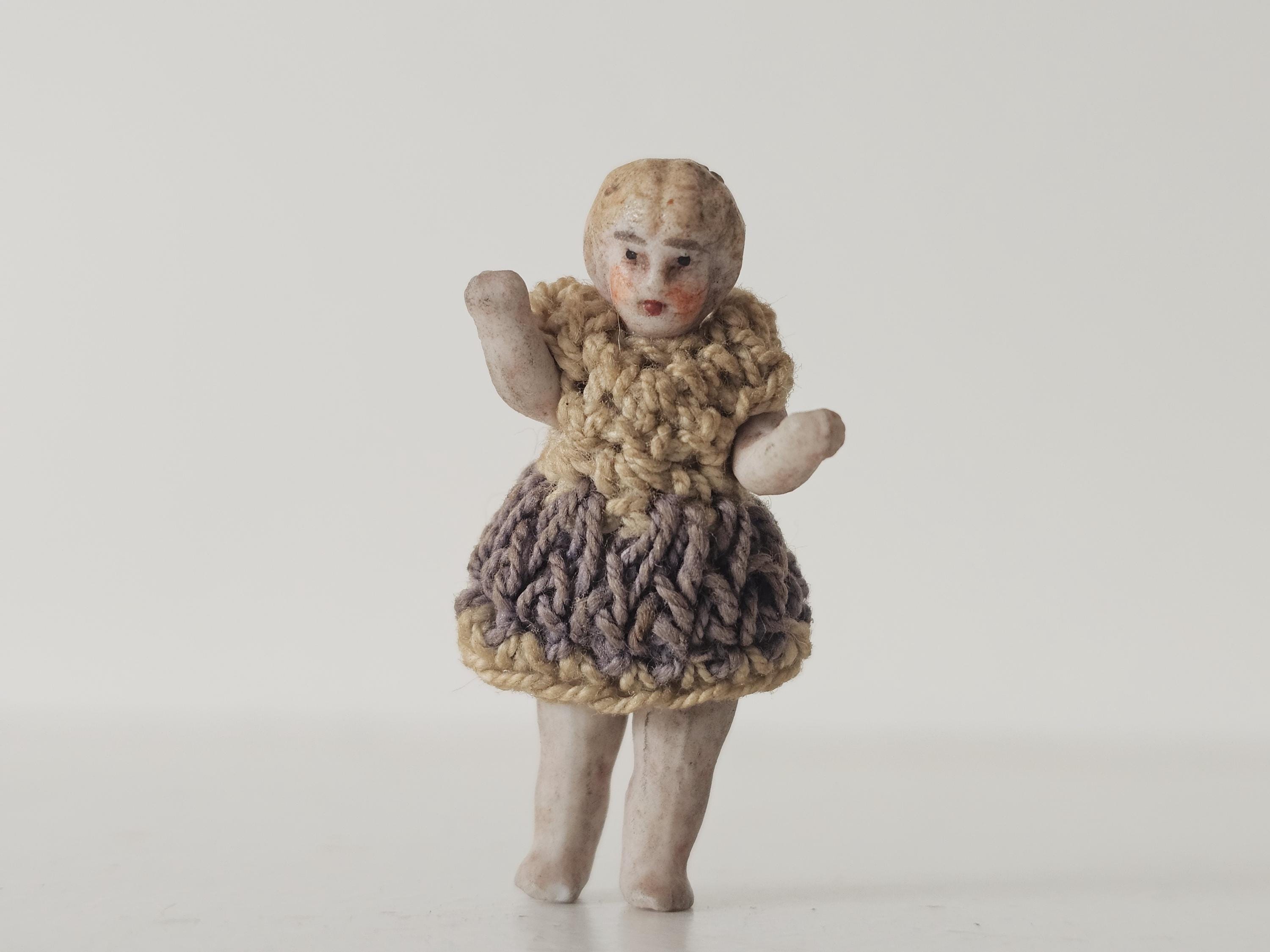 Carl Horn Hertwig - Etsy