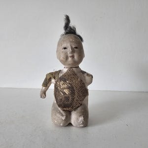 現在、この商品の在庫はありません - Etsy