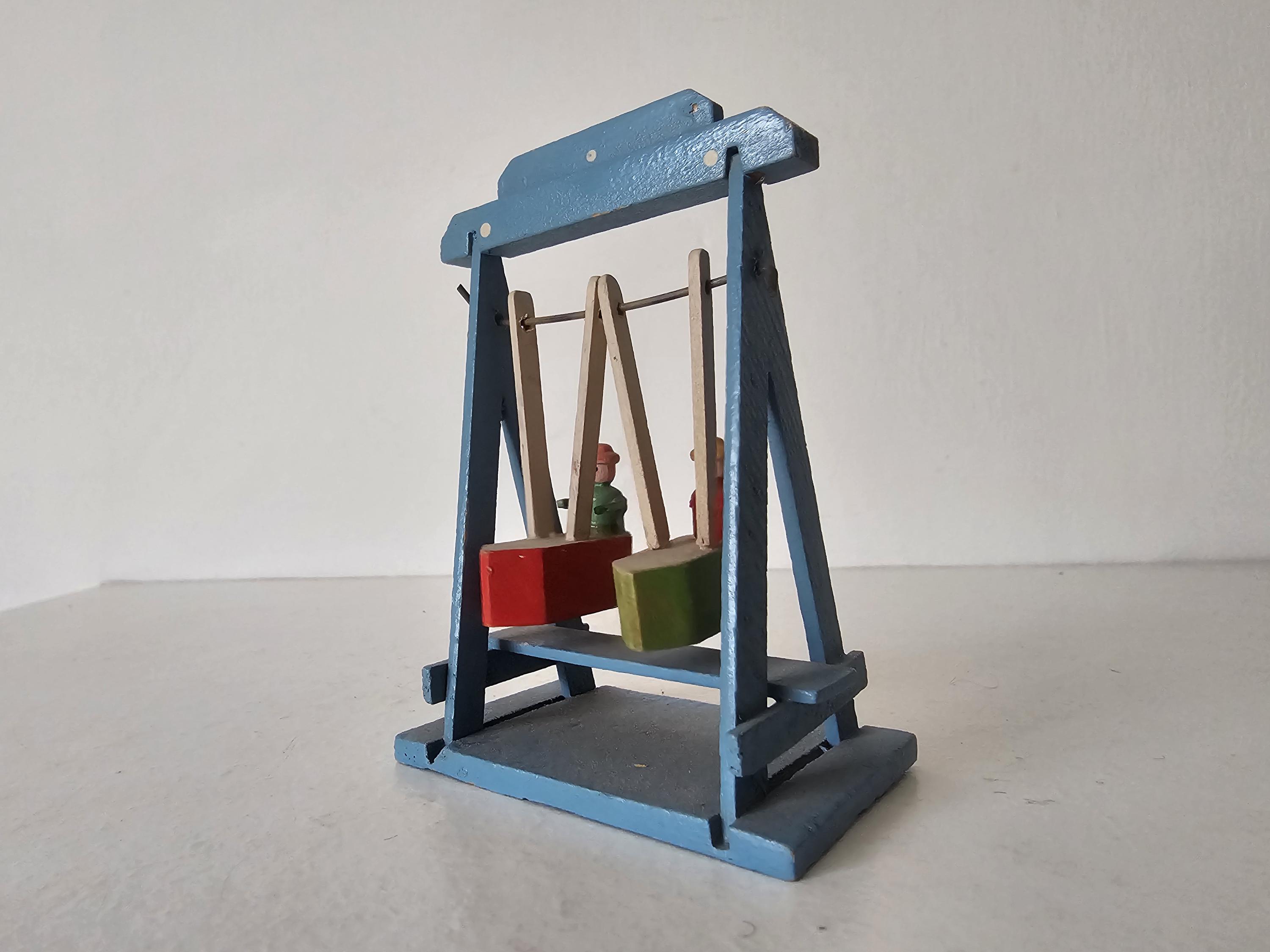 Kathe wohlfahrt kindertraum - Etsy 日本