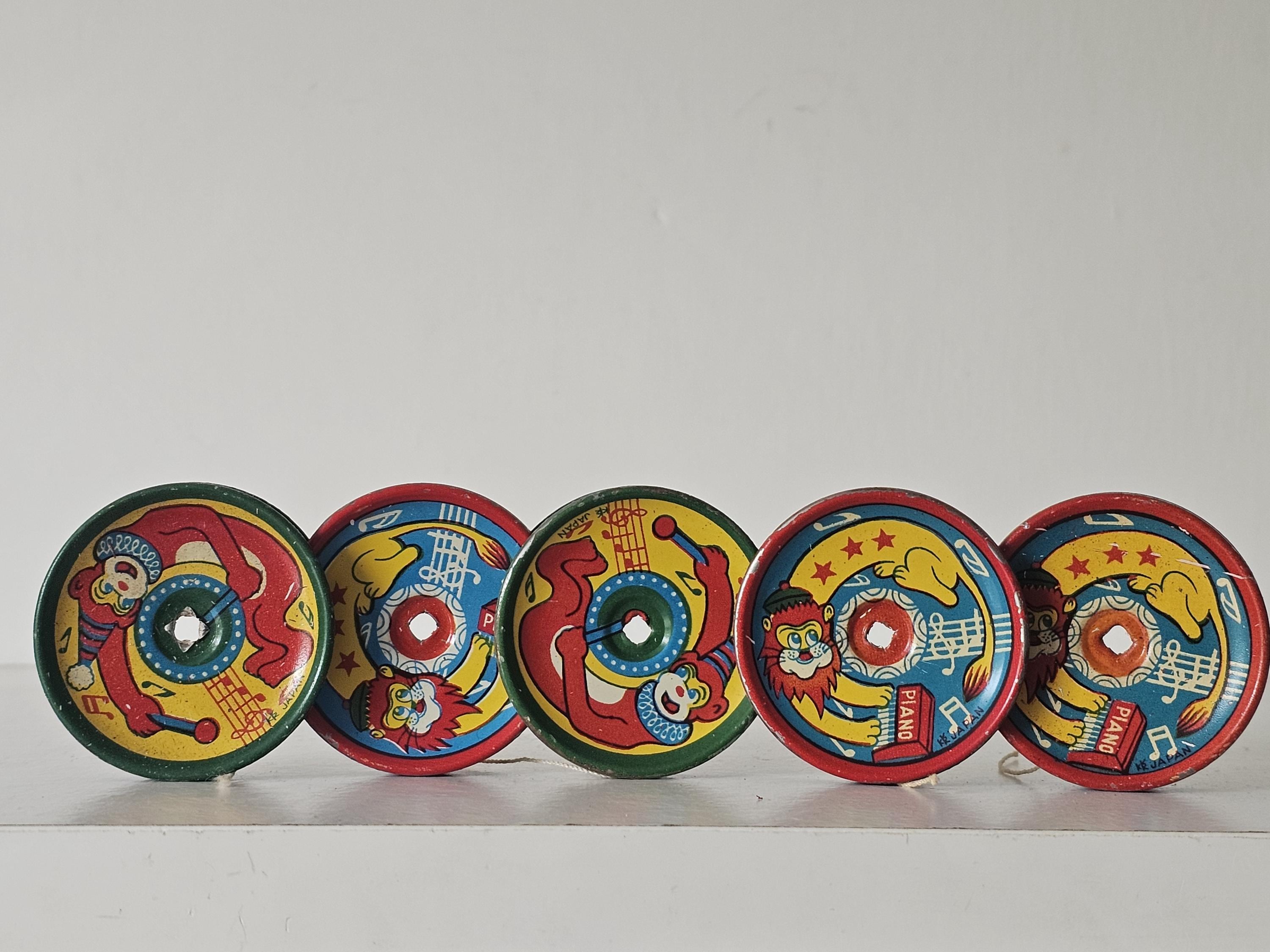 アメリカ PLAYMAXX社 デッドストック 直輸入 当時物 ビンテージ