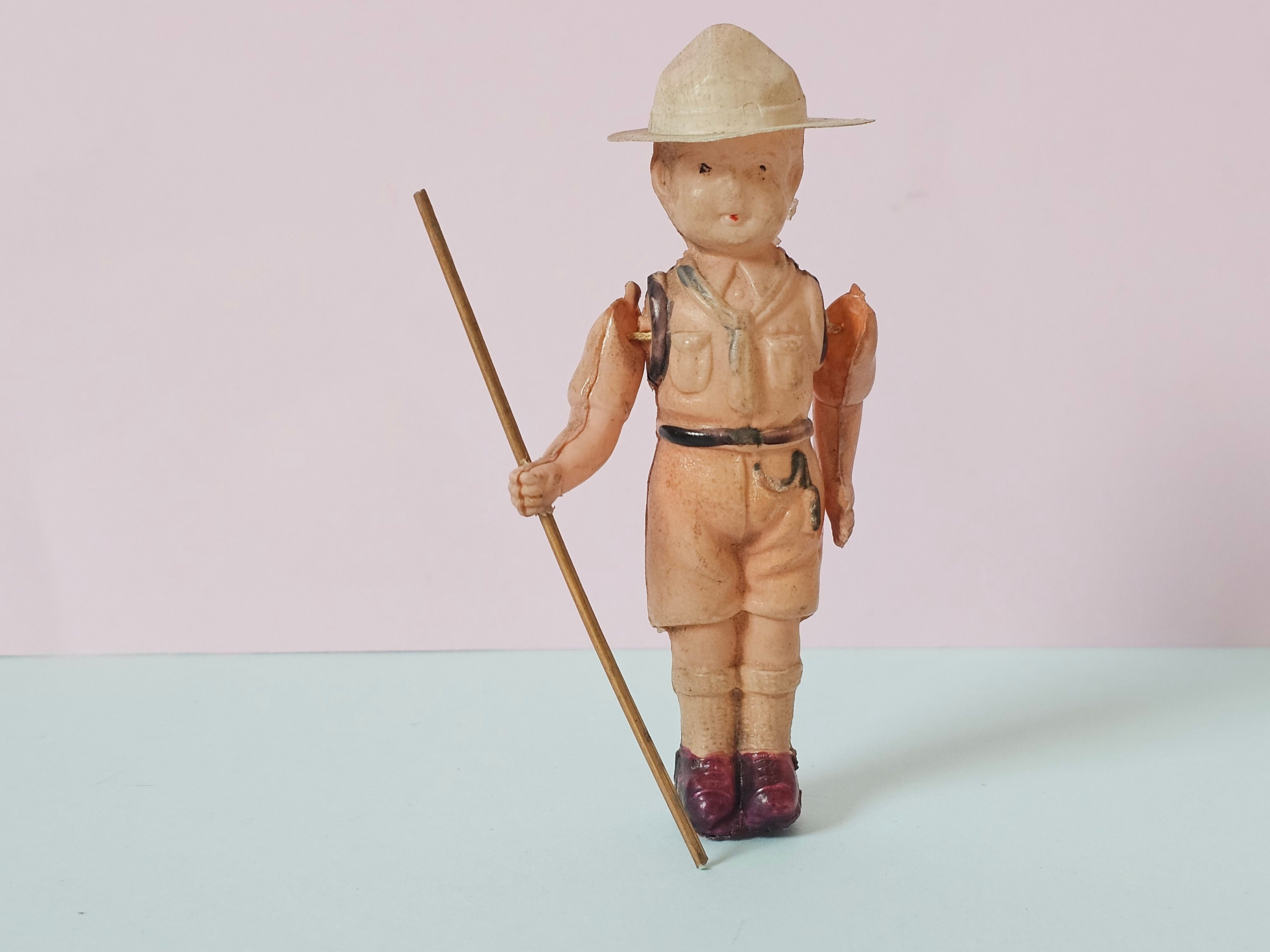 1930s　ヴィンテージ　ボーイスカウト　人形　フィギュア　セルロイド il_fullxfull.5992989839_173t.jpg