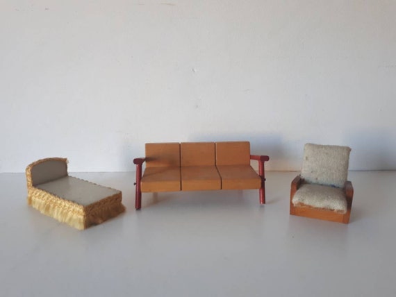 glenowen dolls house furniture