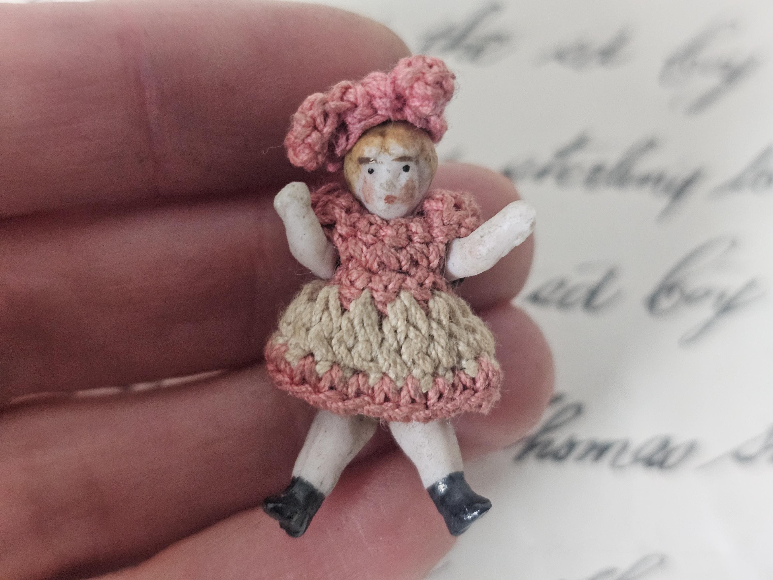 Hertwig Carl Horn - Etsy