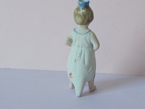 アンティーク香水瓶 ドイツ - Etsy 日本
