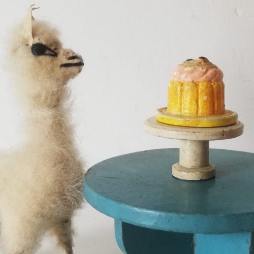 アンティークフォト　アンブロタイプ　女性 アンティークフォト アンブロタイプ 女性 - メルカリ