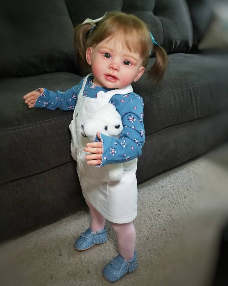 brandaholics nursery