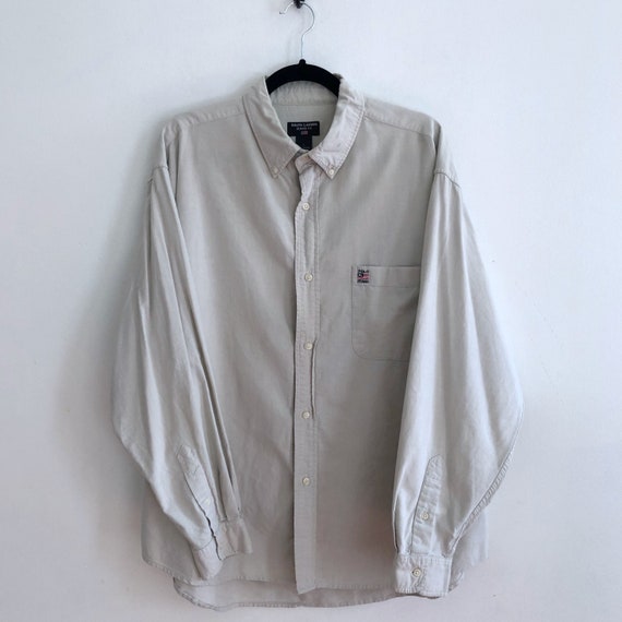 ralph lauren jeans co