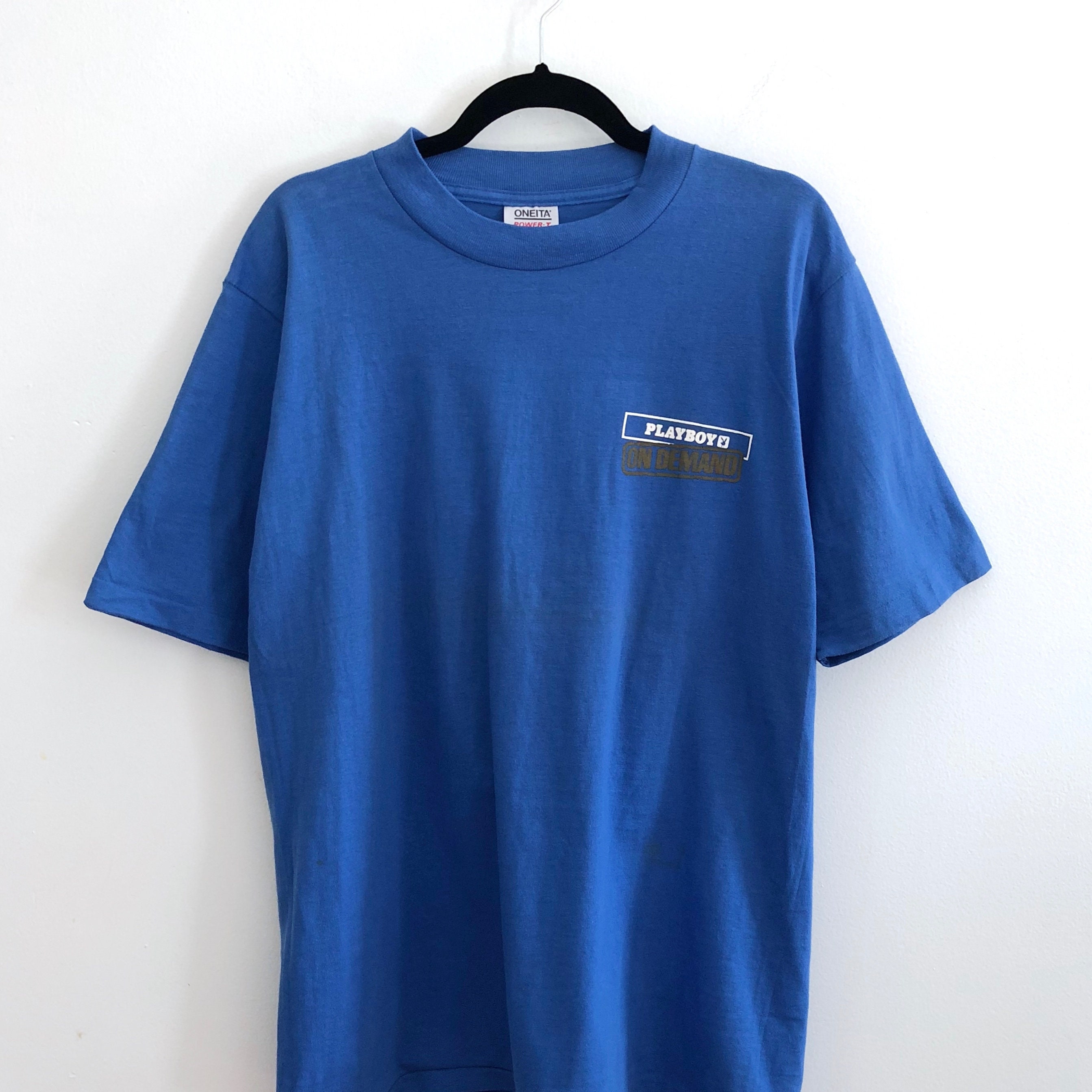 ameowica shirt