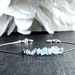 see more listings in the Aquamarine & Aventurine section