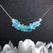 see more listings in the Améthyste & Apatite section