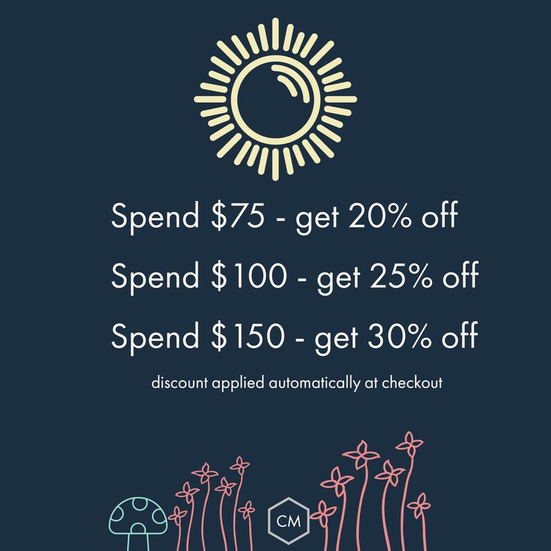 Blue Apatite Energy Bracelet Weight loss Gift Motivation Etsy