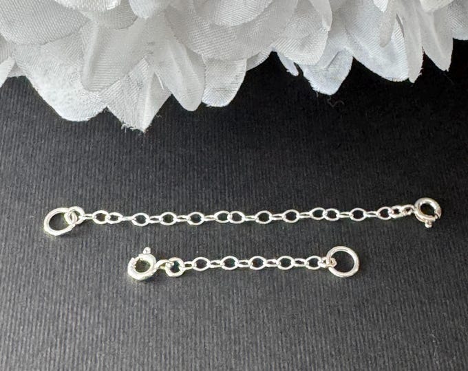 Chain Extender