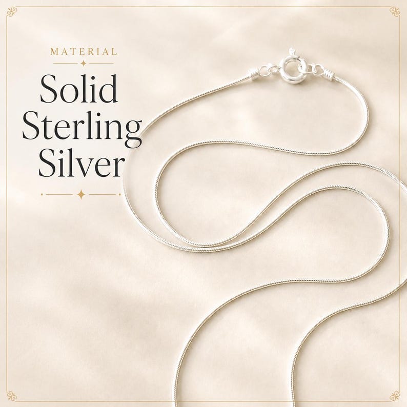 Fiskarna Halsband Stjärntecken Halsband Råa Kristaller bild 9