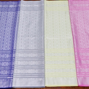Karbi dress online shopping deals
