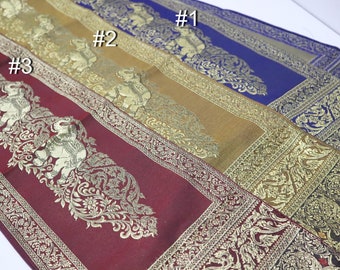 Kronung In Thailand Der Konig Irritiert Sein Volk Welt