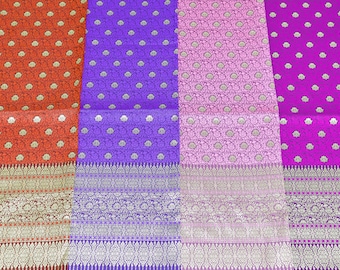 Heiraten Koh Chang Eine Buddhistische Hochzeitszeremonie