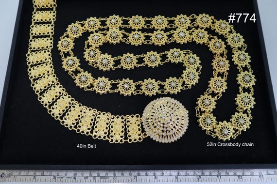 Costume jewelry thailand discount