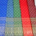 see more listings in the Brocade Fabric  section