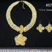 see more listings in the Traditional Thai Jewelry section