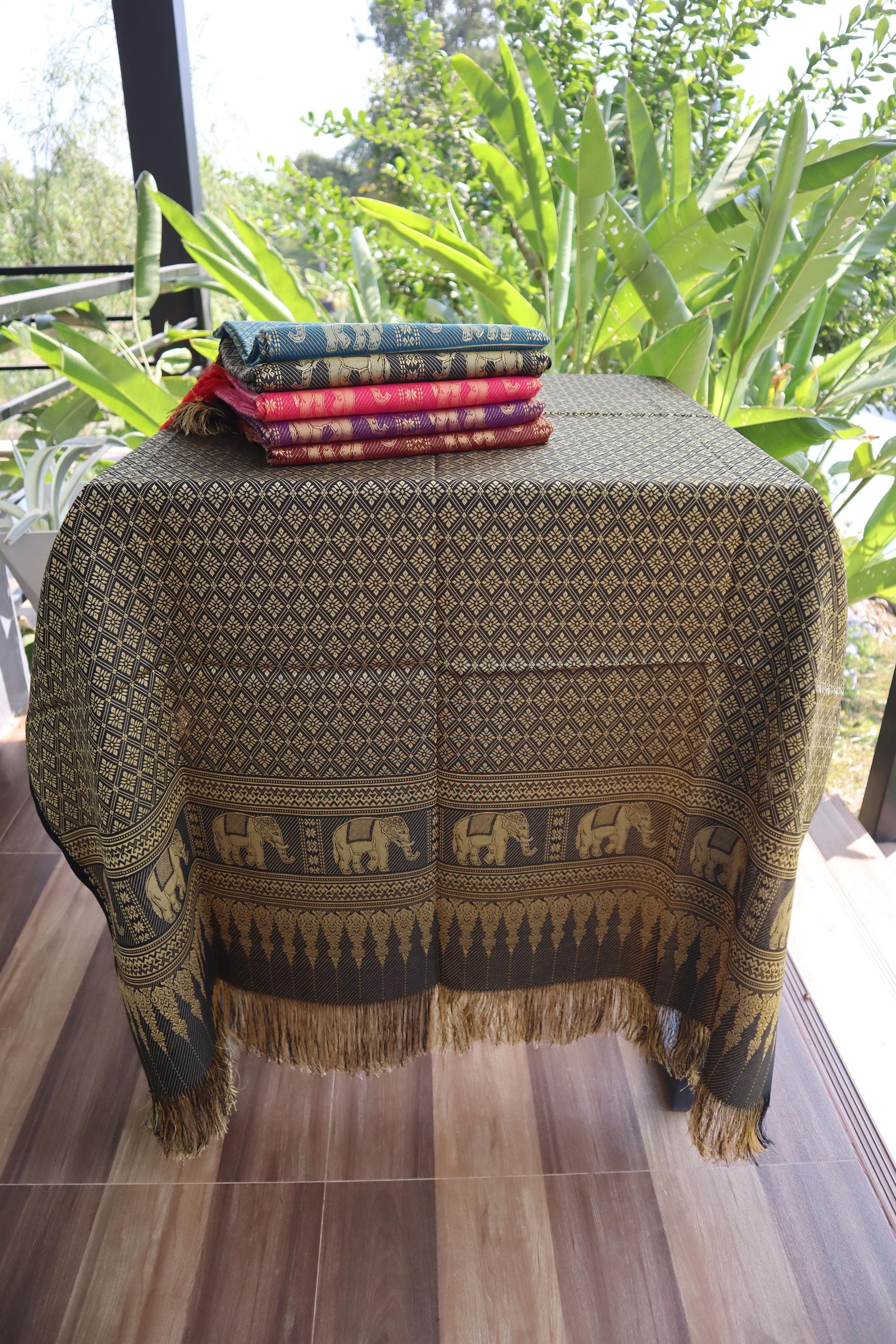 タイ風の装飾 - Etsy 日本