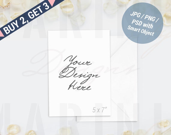 Wedding Stationery Mockup 5x7 Card Mockup Invitation Mockup Stationery Wedding Stationery Mockup 5x7 Card Mockup Invitation Mockup Stationery