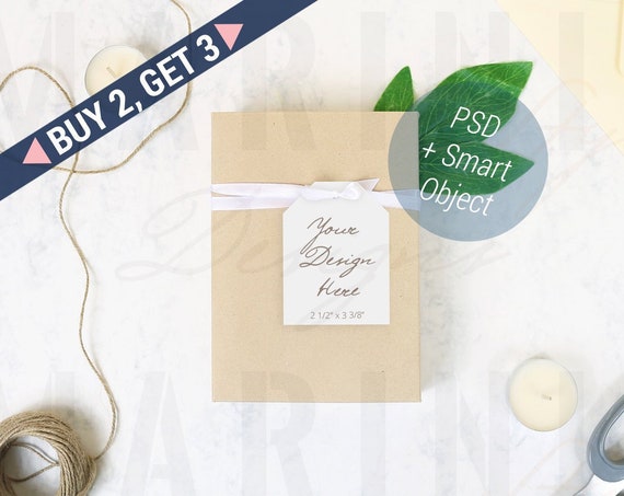 Gift Tag Mockup Wedding Gift Tag Stock Photo Wedding Gift Tag Mockup Wedding Gift Tag Stock Photo Wedding