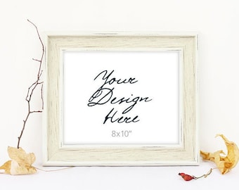 Mockup frame, poster Mockup, Wall art Mockup, Wood Frame Mockup, Scandinavian Style Frame Mockup, Farmhouse sign Mock up, Rustic Frame, 652