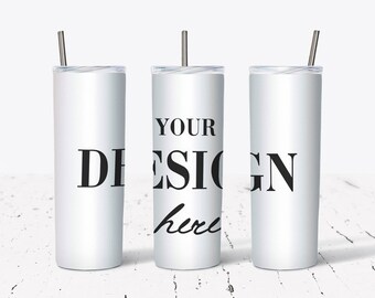 Download Psd Mockup Etsy