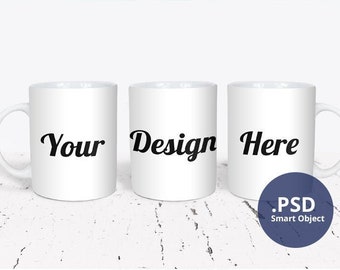 Download Smart Object Mockup Etsy