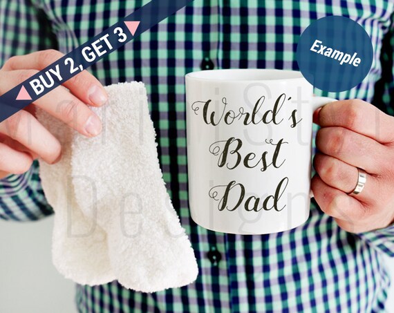 Masculine Mug Mockup Coffee Mug Mockup With Man Male