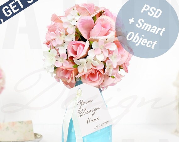 Thank You Tag Mockup Gift Tag Mockup Thank You Thank You Tag Mockup Gift Tag Mockup Thank You