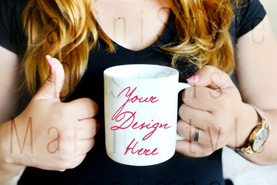 Mug Mockup Best Wife Ever Styled Stock Photography Stock Mug Mockup Best Wife Ever Styled Stock Photography Stock