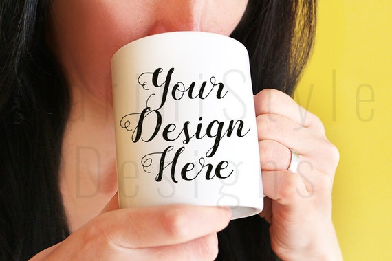 Wife Mug Mockup Mom Mug Mock Up Mother Mug Wife Mug Mockup Mom Mug Mock Up Mother Mug