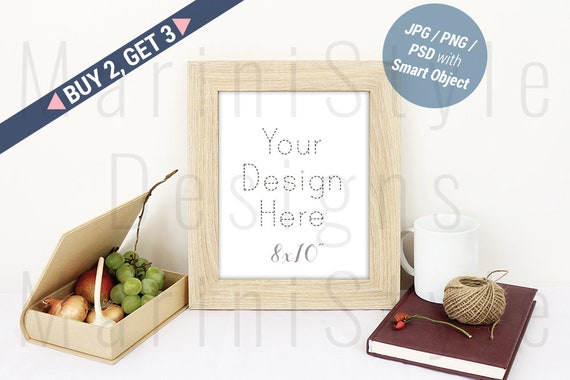 Wood Sign Mockup Farmhouse Sign Mockup Wood Frame Mockup Wood Sign Mockup Farmhouse Sign Mockup Wood Frame Mockup