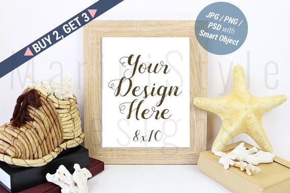 Farmhouse Frame Mockup Farmhouse Sign Mockup Wood Frame Mockup Farmhouse Frame Mockup Farmhouse Sign Mockup Wood Frame Mockup