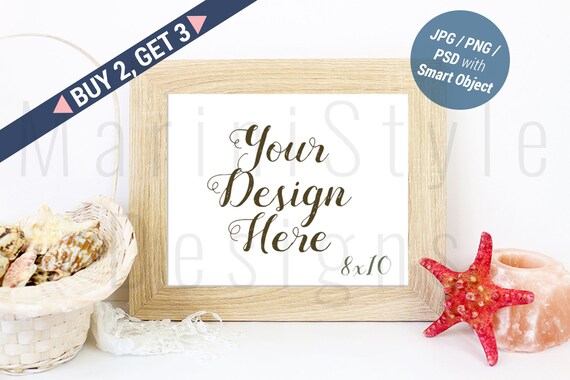 Rustic Frame Mockup Wood Sign Mockup Natural Wood Frame Rustic Frame Mockup Wood Sign Mockup Natural Wood Frame