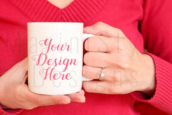 Wedding Mug Mockup Styled Stock Photography Stock Photo Stock Wedding Mug Mockup Styled Stock Photography Stock Photo Stock