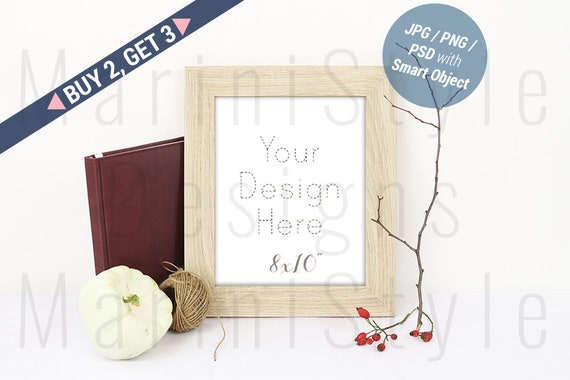 Minimalist Frame Mockup Scandinavian Frame Stock Photo Poster Mockup Minimalist Frame Mockup Scandinavian Frame Stock Photo Poster Mockup
