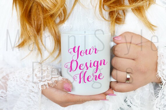White Mug Mockup Mug Styled Stock Photography Stock Photo White Mug Mockup Mug Styled Stock Photography Stock Photo