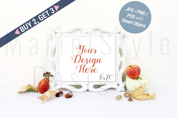 8x10 Frame Mockup Print Mockup Poster Mockup Wall Art 8x10 Frame Mockup Print Mockup Poster Mockup Wall Art
