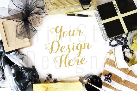 Styled Desktop Mockup Styled Stock Photography Makeup Beauty Fashion Styled Desktop Mockup Styled Stock Photography Makeup Beauty Fashion