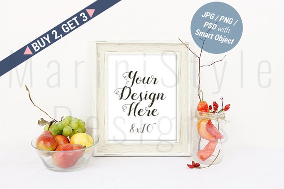 Wood Sign Mockup Wood Frame Mockup Farmhouse Sign Mockup