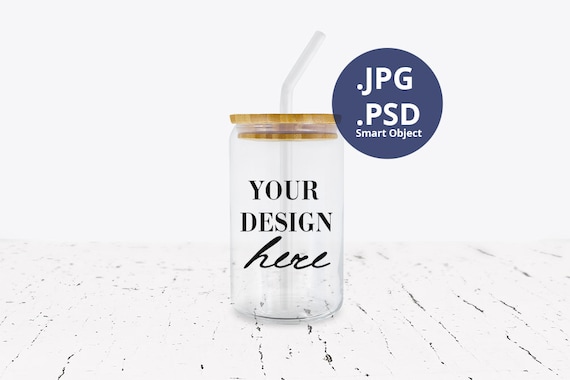 Open Jar PNG Images & PSDs for Download