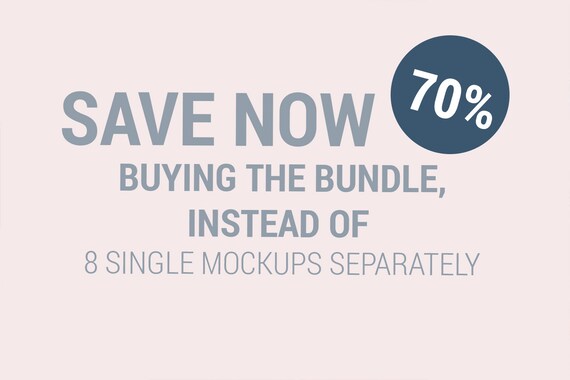 Bundle Of Wine Glass Stock Photo Mockups Thin Stem Wine Etsy