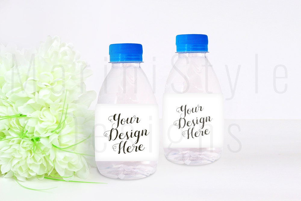It is a photo of Gratifying Labels for 8 Oz Bottles This is a graphic of Gratifying Labels for 8 Oz Bottles