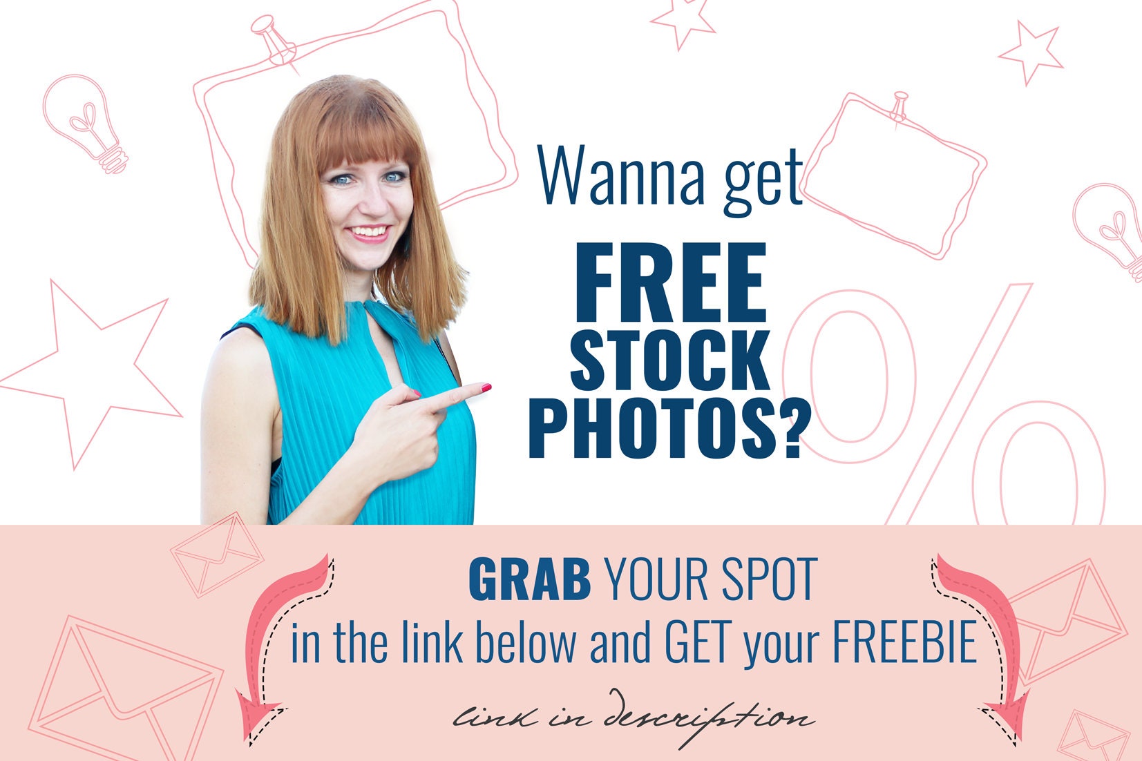 Download Horizontal & Vertical Magnet Mockup PSD Smart object Stock ...