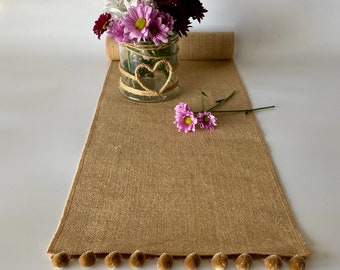 OTVEE Table Runner Hemp Leaves Pattern Reggae Color Double Side Printed Triangle Coffee Table Runner for Farmhouse Kitchen Home Wedding Parties Holiday Dinner Table Decorations,13x90inch OTVEE Table Runner Hemp Leaves Pattern Reggae Color Double Side Printed Triangle Coffee Table Runner for Farmhouse Kitchen Home Wedding Parties Holiday Dinner Table Decorations,13x90inch